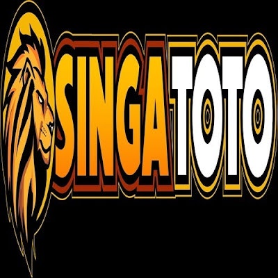 SingaToto