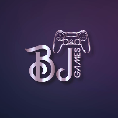 BJ Games