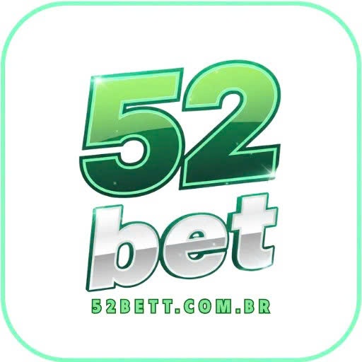52BET