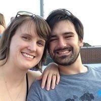 Barbara Hazelwood Carradini