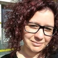 Marina Planells Guasch