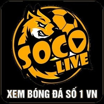 Socolive