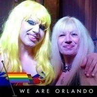 Rose Mamarama Sabatino