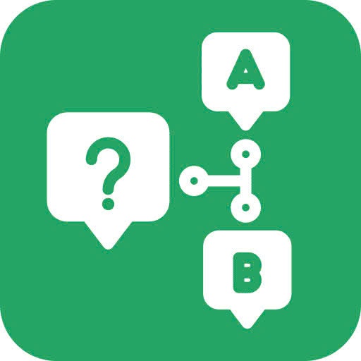 Trắc Nghiệm Online