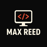 Max Reed