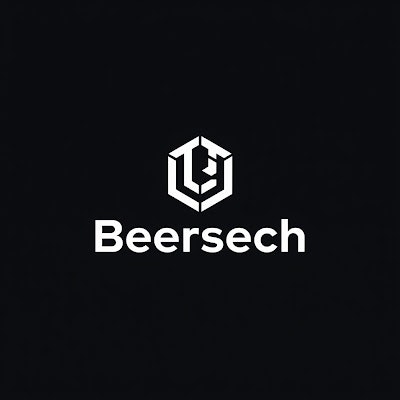 Beersech Consultas