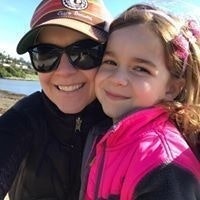 Lindsay Stewart Scalisi