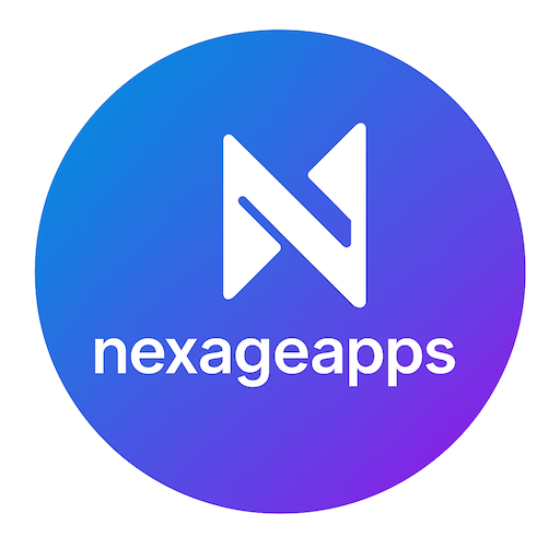 Nexageapps.com