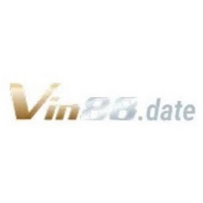 VIN88