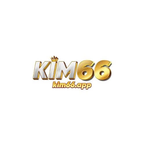 kim66 app