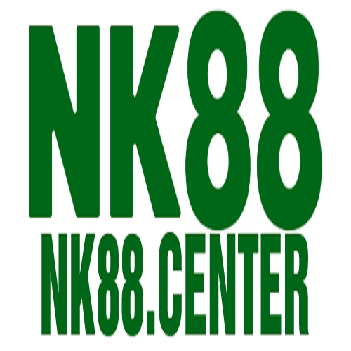 NK88 Center