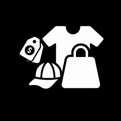 Price My Merch App iOS