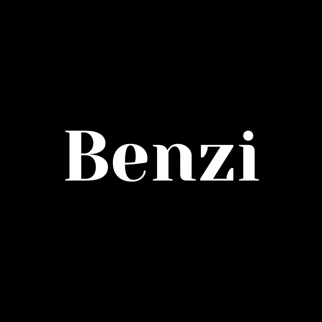 Benzi