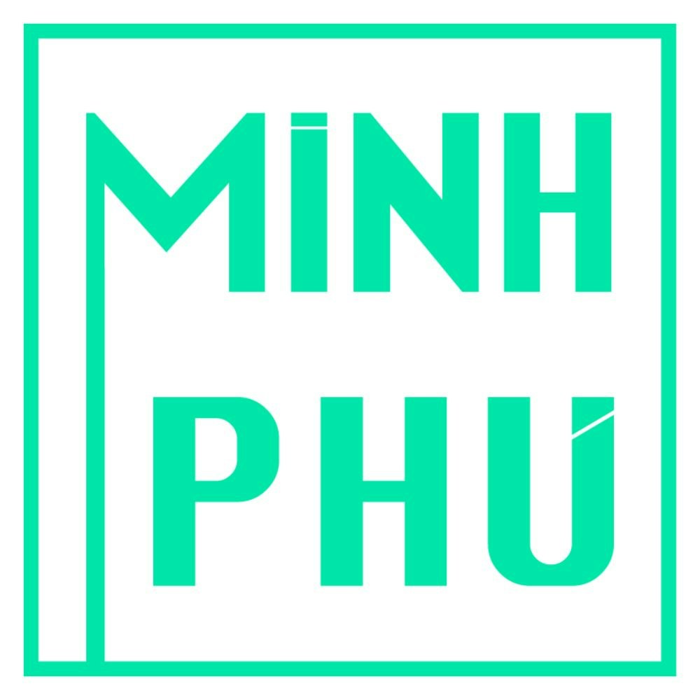 Minh Phú Ree