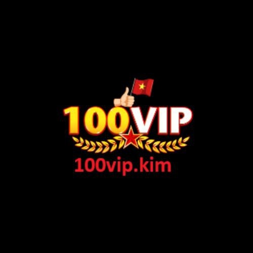 100VIP