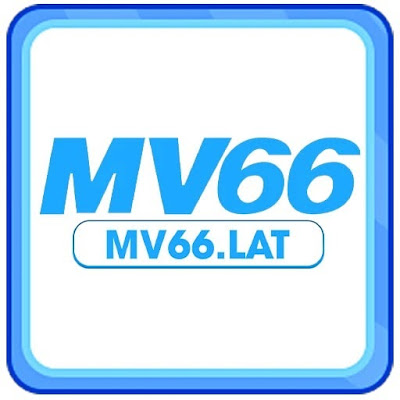 MV66 ⭐ Link Mới Chính Thức