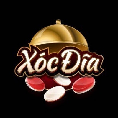 XOCDIA