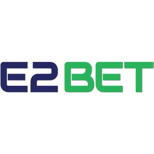 e2bett dev