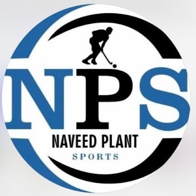 Naveed Sports