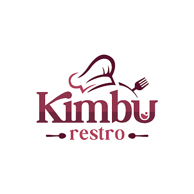 Kimbu Restro