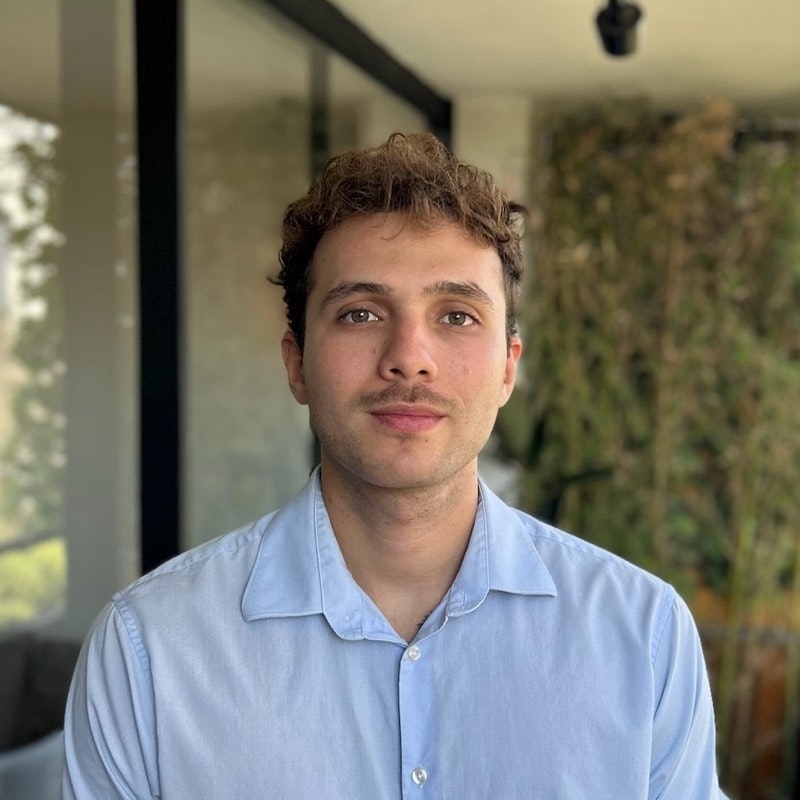 Juan Esteban Moncada