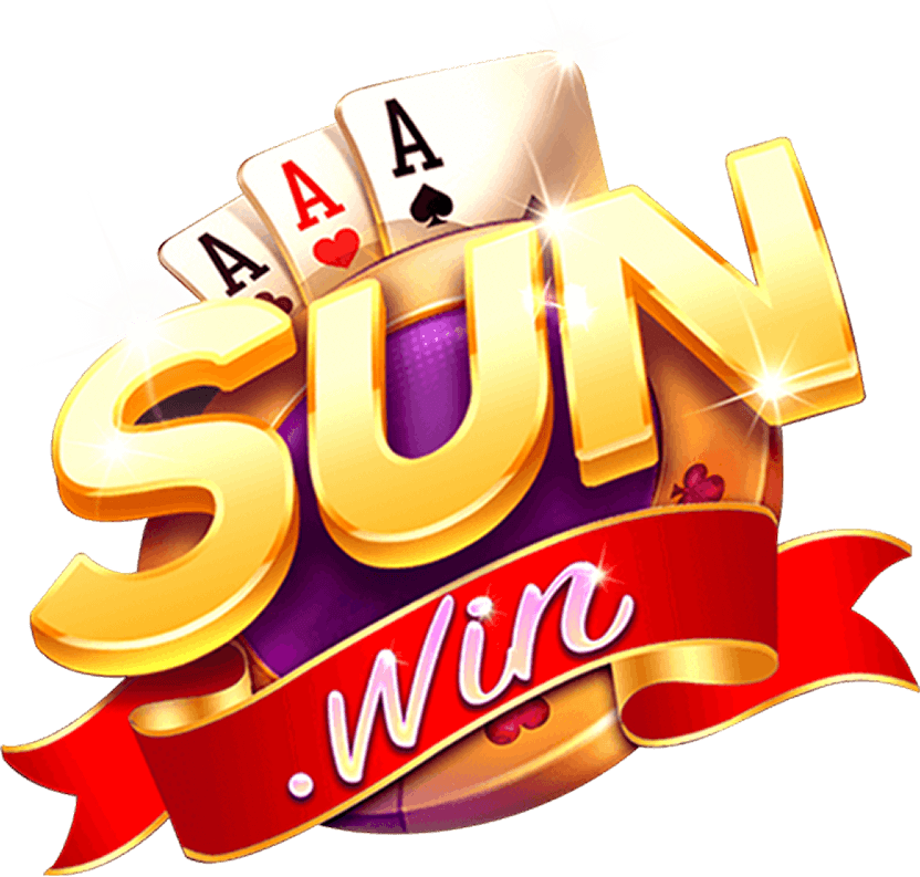 Sunwin Cổng Game