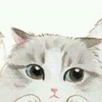 Cathie Evans Williams