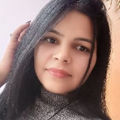 Surabhi Rajput