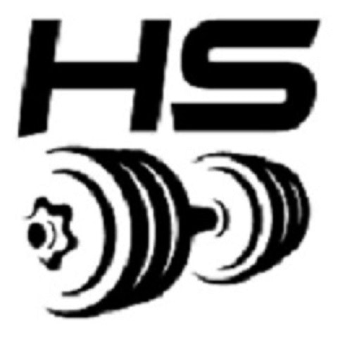 Heavy Sets