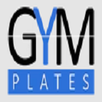 Gym Plates