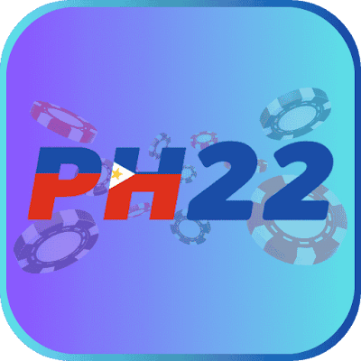 Ph22