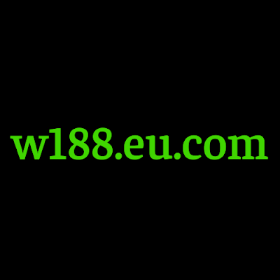 W188EU COM