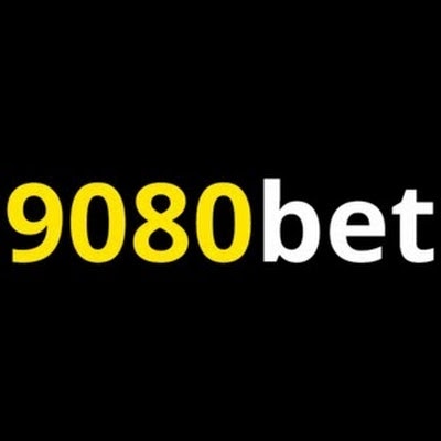 9080BET