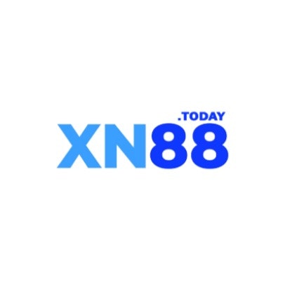 Xn88 today