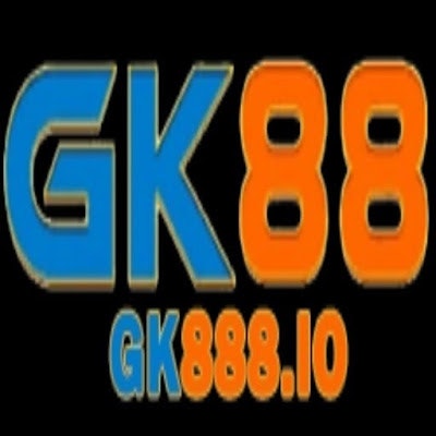 GK88