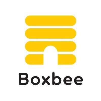 Boxbee