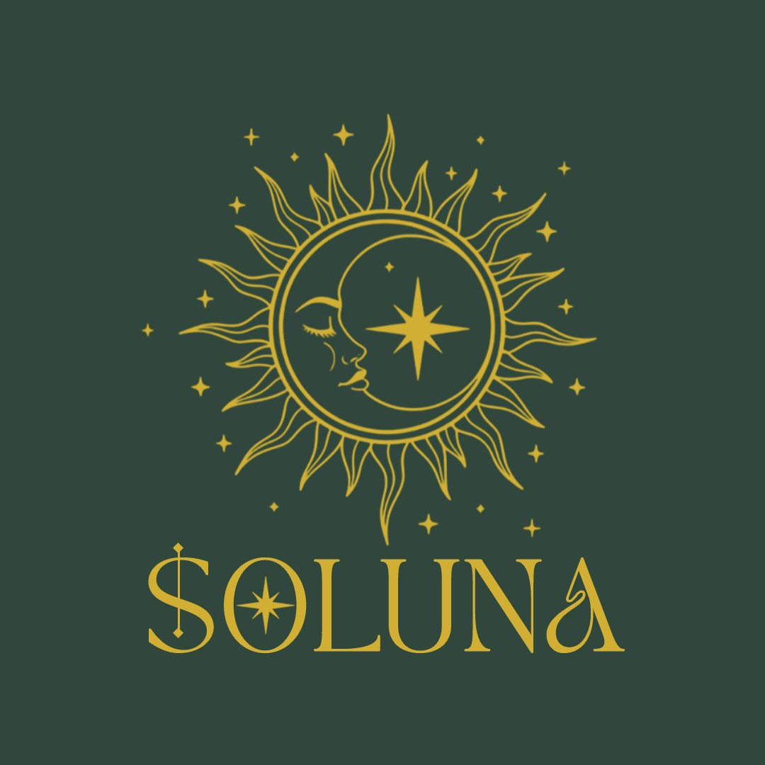 Da phong thuy SOLUNA