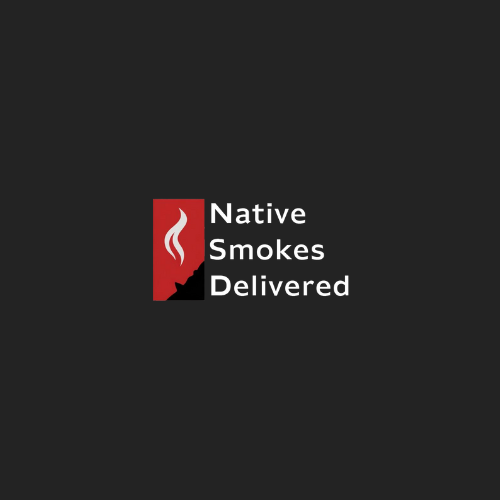 Native Smokes Delivered