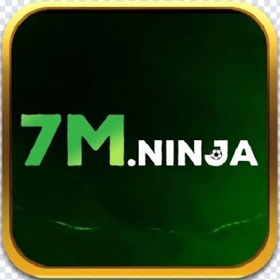 7M ninja