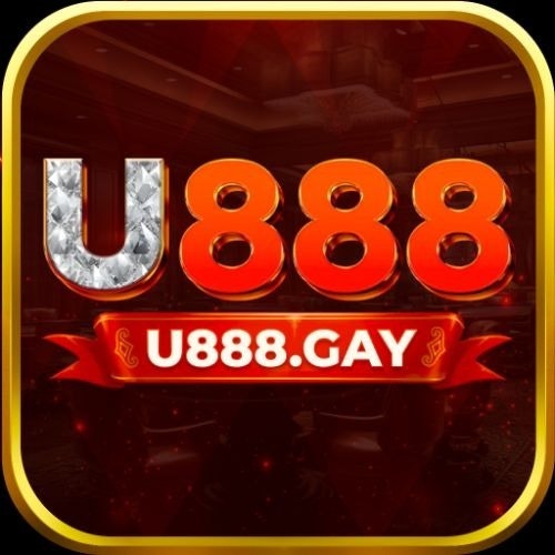 U88