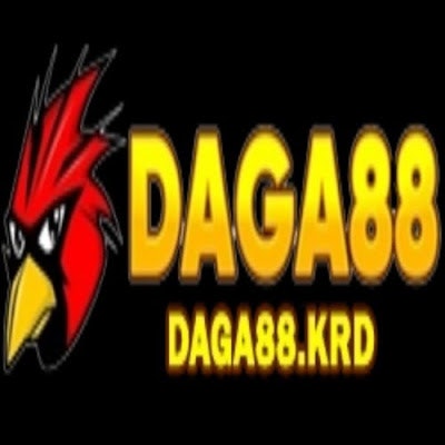 Daga88