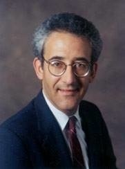 Roger Wallach