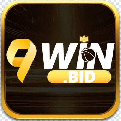 9WIN bid