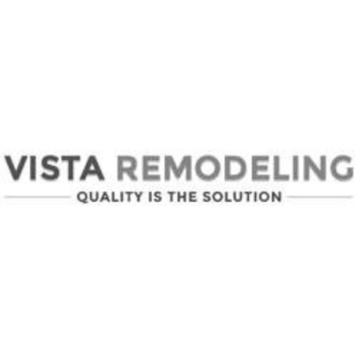 Vista Remodeling