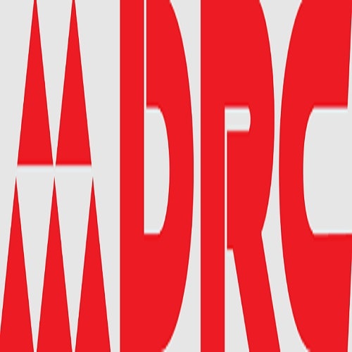 DRC Tire  The Leading 