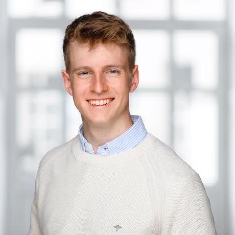 Jan-Oliver Seidenfuss