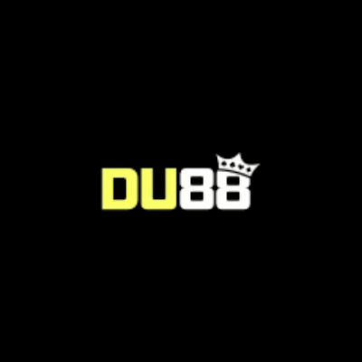 DU88