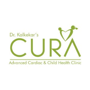 KalkekarCura Clinic