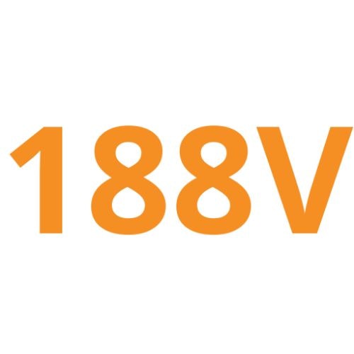 188V help
