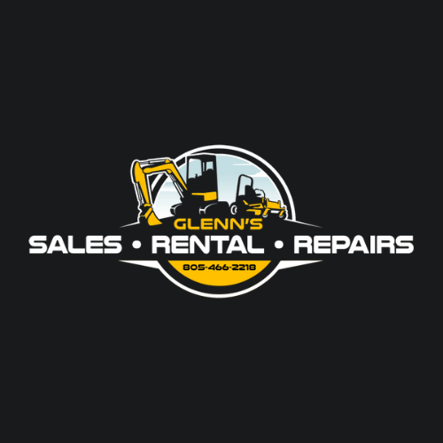 Glenn's Repair & Rental